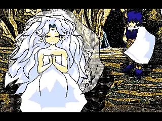 もっと早く転職をしても良かったのかもしれ…