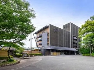 三河湾を一望する自家源泉の宿【ひがきホテ…