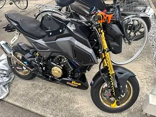 【賃貸】バイク置き場ありの部屋の探し方！…