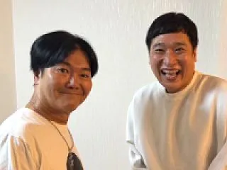 まあまあ、元気そうでなにより
