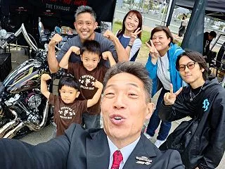 ☆★9/26BLUS SKY MEETI…