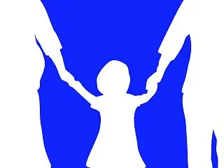 "正しさ"を手放す …