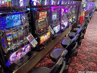 パチンコ依存で320万円の借金がある２９…