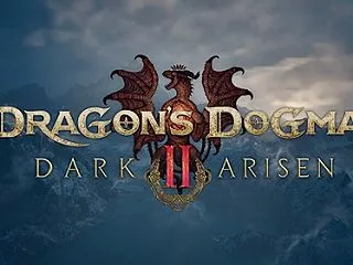 【プレイ日記】 DRGON`SDOGMA…