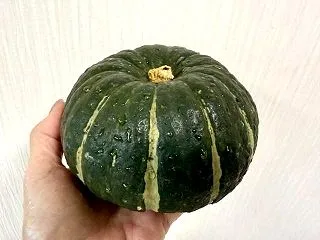 【来月の≪マンションの交流会≫の ポスタ…