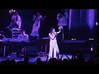 杏里、80年代シティポップで世界を魅了！…