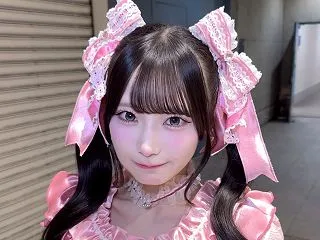 SKE48・倉島杏実の幕張イベント後投稿…