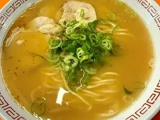 放送日の延期のお知らせと木枯らし1号