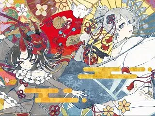 【PC壁紙(part11)】プリコネR(…