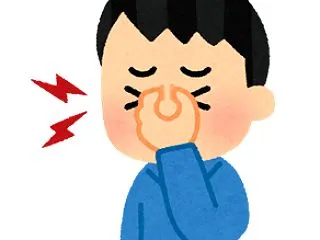 【2026年10月28日】記録