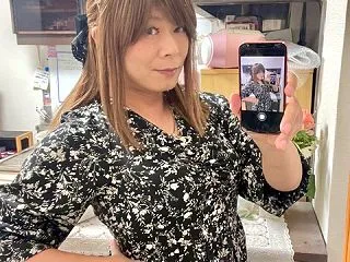 女子会 〜 あゆはさんと一緒★はやしやさ…