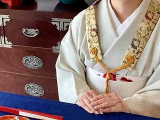大和こころ鑑定のご案内【最新版】