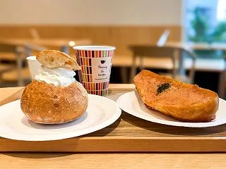「morimoto(もりもと)千歳本店」…