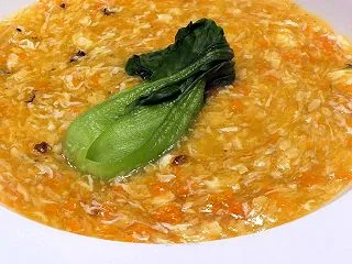 中華料理 徳武 vol.6 （墨田区亀沢…