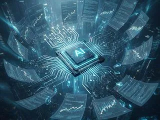 Anthropic IPO目論見書が示し…