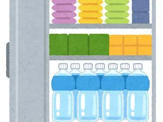 【速報】ガチで核戦争間近…