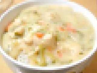結局一番美味い丼ってさ、これだよね？