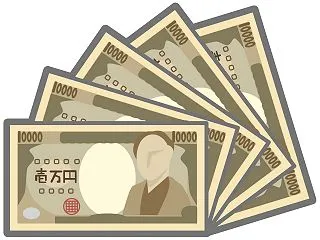 へそくり株投資 本日（10.28水）の相…