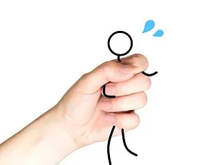 《かみさま眼鏡》呪縛の正体と解放 -前編…