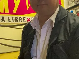 みちしおで食べる・寝る