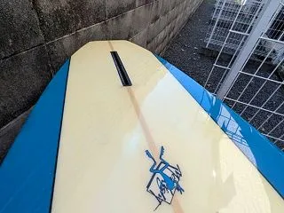 混沌とした世の中