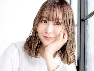 アメブロ不正ログインで緊急メンテナンス？…