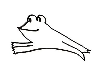 和田誠になりたくて