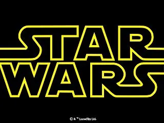 【ウワサ】『スター・ウォーズ／エピソード…