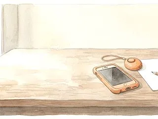 キッズスマホのおすすめと選び方【2026…