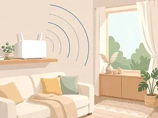 楽天ひかりは工事不要で使える？乗り換えは…