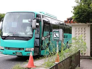 2026沖縄の旅 イオンモール沖縄ライカ…
