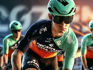 ポール・セイシャスが契約問題にうんざり？…