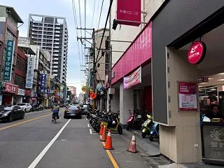 約1年ぶりの台湾でーす！ 3日目 vol…