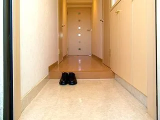 【海外】初めての日本旅行、マナーで何に驚…
