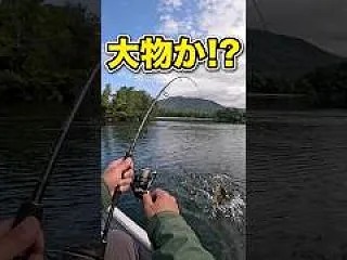 本当はサイズ測定器を持っていた