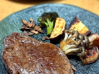 数多の方向転換