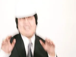 1週間分、備えていますか？