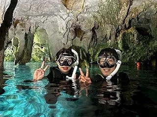 太陽出た～♪