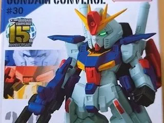 第2903回【FW GUNDAM CON…