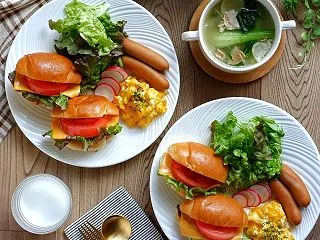 受験期は、食事と生活リズムも大切です