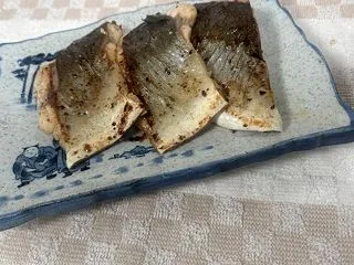 【ちょっと裏話】ちぃのおせち料理第4弾！