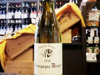 【飲めば誰もが魅了されるお宝ワイン！】