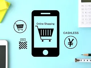 STORESの安全性と危険性、無料ネット…