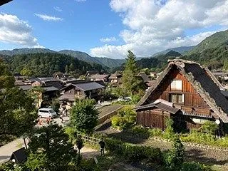 世界遺産