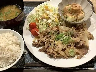 【イオン BEST PRICE 愛用品】…