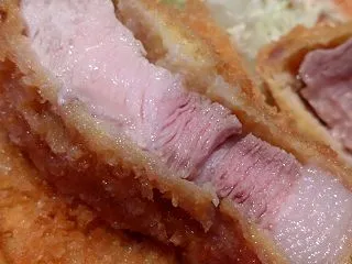 【株話】ナガセ売りました