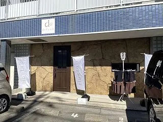 「default（デフォルト）」が、オー…