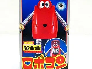 【新潟市/三条市/買取本舗ふくろう】 バ…