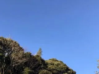 ☆自分他人とも知り得なかった「未知の我」…