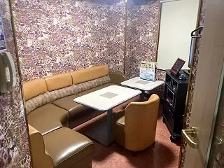 ナツメロ歌合戦！ IN カラオケ館（カラ…